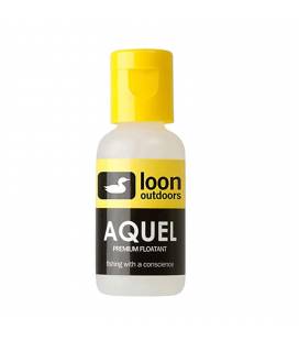 More about Loon Aquel