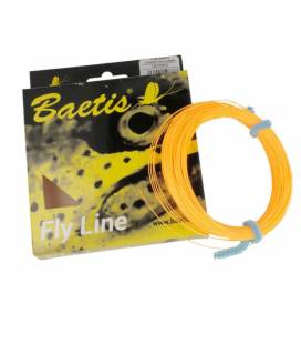 More about Baetis Competition