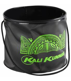 More about Cubo Plegable Kali Kunnan