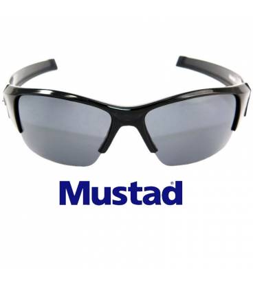gafas de pesca polarizadas Mustad HP105A