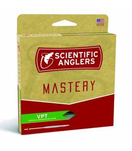 Scientific Anglers Mastery VPT