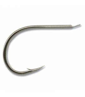 More about Mustad Chinu 10001