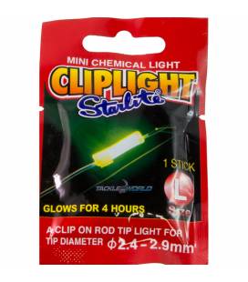 More about Cliplight Starlite L
