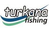 Turkana Fishing