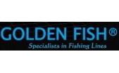 Goldenfish