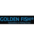 Goldenfish