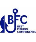 bfc best fishing components