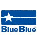BlueBlue 
